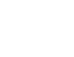 RedKey Realty Leaders Logo